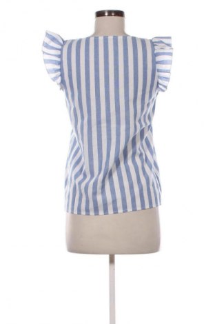 Női blúz Unbranded, Méret S, Szín Sokszínű, Ár 3 800 Ft