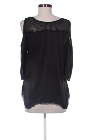 Női blúz Unbranded, Méret L, Szín Fekete, Ár 3 828 Ft