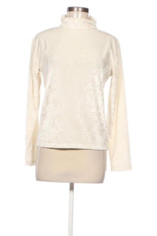 Bluză de femei Unbranded, Mărime XL, Culoare Multicolor, Preț 50,37 Lei