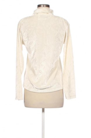 Bluză de femei Unbranded, Mărime XL, Culoare Multicolor, Preț 50,37 Lei