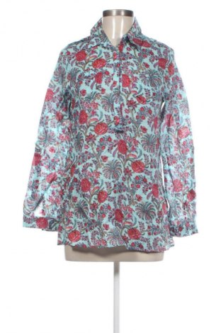 Női blúz Unbranded, Méret M, Szín Sokszínű, Ár 2 099 Ft