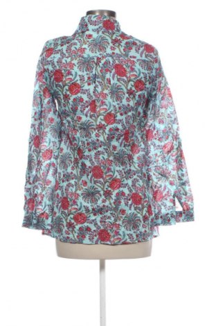 Női blúz Unbranded, Méret M, Szín Sokszínű, Ár 2 099 Ft