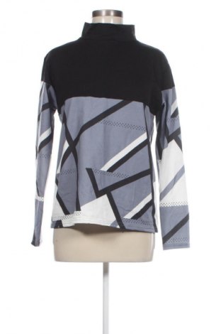 Damen Shirt Unbranded, Größe XXL, Farbe Mehrfarbig, Preis € 10,99