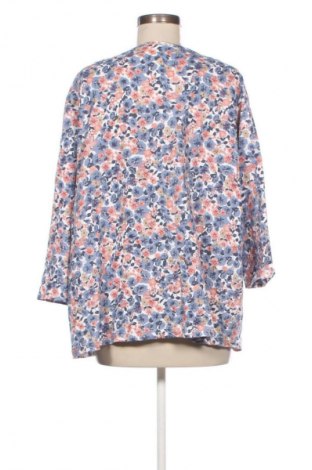 Bluzka damska Unbranded, Rozmiar 3XL, Kolor Kolorowy, Cena 31,99 zł