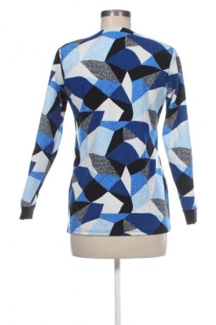 Bluzka damska Unbranded, Rozmiar XXL, Kolor Kolorowy, Cena 39,99 zł