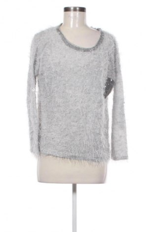 Damen Shirt Unbranded, Größe L, Farbe Grau, Preis € 5,99