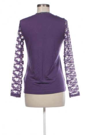 Damen Shirt Unbranded, Größe XS, Farbe Lila, Preis € 7,99