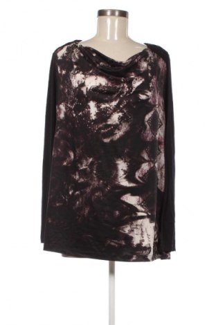 Damen Shirt Unbranded, Größe XL, Farbe Mehrfarbig, Preis 6,99 €