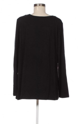 Damen Shirt Unbranded, Größe XL, Farbe Mehrfarbig, Preis 6,99 €