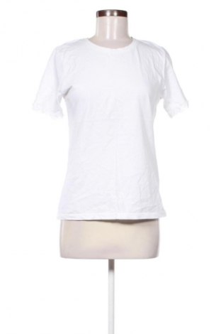 Γυναικεία μπλούζα Unbranded, Μέγεθος M, Χρώμα Λευκό, Τιμή 9,72 €