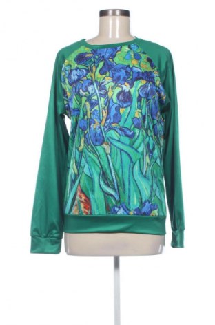 Női blúz Unbranded, Méret L, Szín Sokszínű, Ár 3 828 Ft