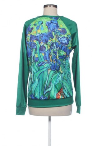 Női blúz Unbranded, Méret L, Szín Sokszínű, Ár 3 828 Ft