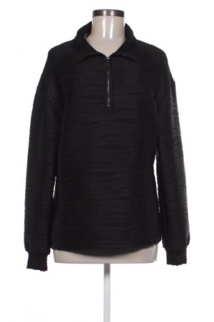 Női blúz Unbranded, Méret L, Szín Fekete, Ár 3 828 Ft