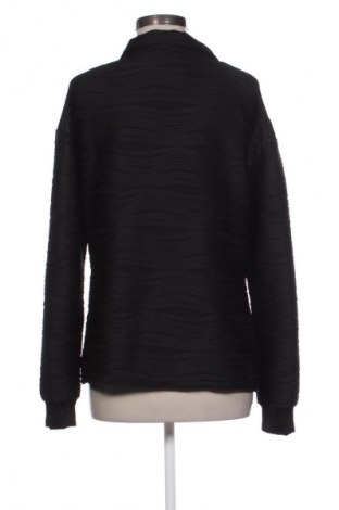 Női blúz Unbranded, Méret L, Szín Fekete, Ár 3 828 Ft