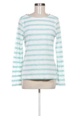 Dámská halenka Unbranded, Velikost M, Barva Vícebarevné, Cena  129,00 Kč