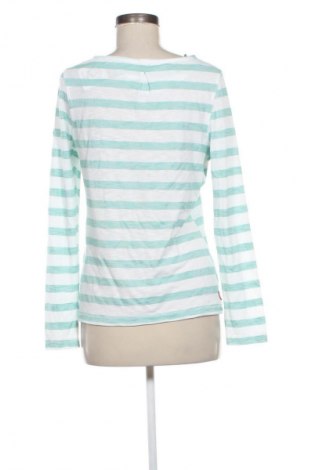 Dámská halenka Unbranded, Velikost M, Barva Vícebarevné, Cena  129,00 Kč