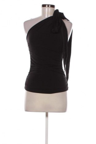 Top de femei Unbranded, Mărime S, Culoare Negru, Preț 77,17 Lei