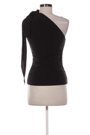 Top de femei Unbranded, Mărime S, Culoare Negru, Preț 77,17 Lei