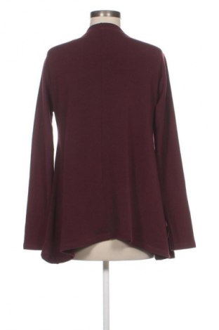 Damen Shirt Unbranded, Größe L, Farbe Rot, Preis € 12,99