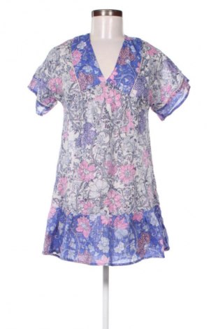 Női blúz Women'secret, Méret S, Szín Sokszínű, Ár 5 404 Ft