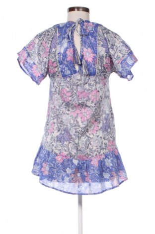 Női blúz Women'secret, Méret S, Szín Sokszínű, Ár 5 404 Ft