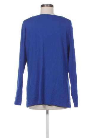 Γυναικεία μπλούζα Unbranded, Μέγεθος L, Χρώμα Πολύχρωμο, Τιμή 5,99 €