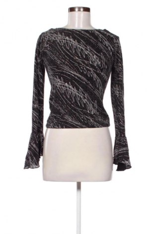 Γυναικεία μπλούζα Unbranded, Μέγεθος S, Χρώμα Πολύχρωμο, Τιμή 9,79 €