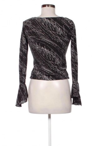 Γυναικεία μπλούζα Unbranded, Μέγεθος S, Χρώμα Πολύχρωμο, Τιμή 9,79 €