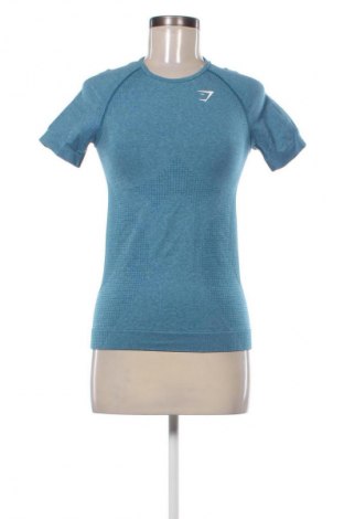 Dámská halenka Unbranded, Velikost S, Barva Vícebarevné, Cena  291,00 Kč