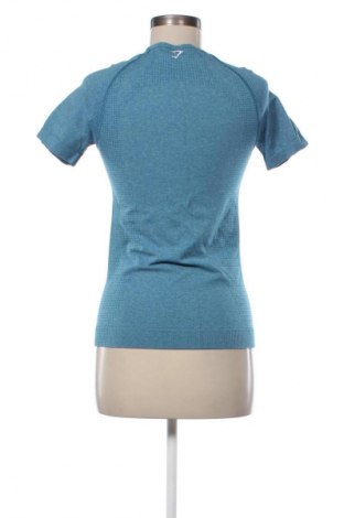 Dámská halenka Unbranded, Velikost S, Barva Vícebarevné, Cena  291,00 Kč