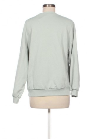 Bluzka damska Unbranded, Rozmiar M, Kolor Zielony, Cena 89,71 zł