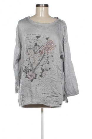 Damen Shirt Unbranded, Größe XL, Farbe Mehrfarbig, Preis 8,99 €