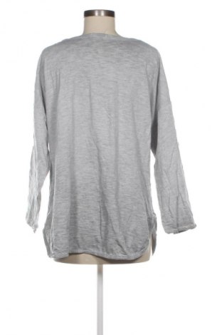 Damen Shirt Unbranded, Größe XL, Farbe Mehrfarbig, Preis 8,99 €
