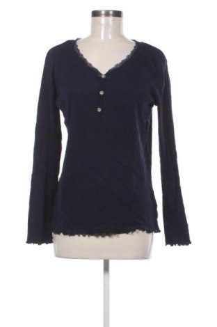 Damen Shirt Unbranded, Größe L, Farbe Blau, Preis 7,99 €