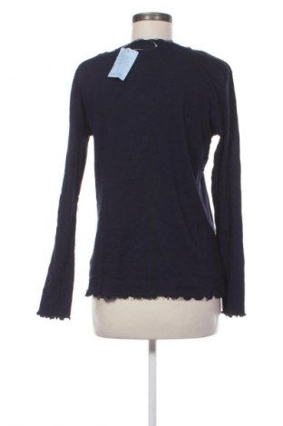 Damen Shirt Unbranded, Größe L, Farbe Blau, Preis 7,99 €