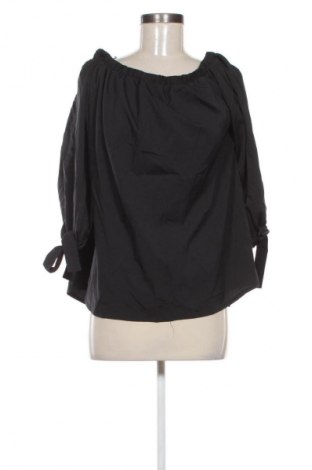 Damen Shirt Unbranded, Größe L, Farbe Schwarz, Preis € 5,99