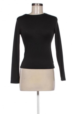 Dámská halenka Unbranded, Velikost M, Barva Černá, Cena  241,00 Kč