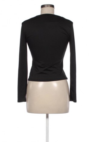 Dámská halenka Unbranded, Velikost M, Barva Černá, Cena  241,00 Kč