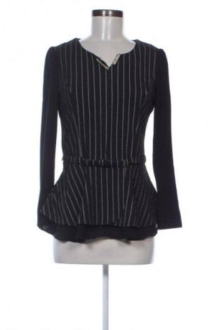 Dámská halenka Unbranded, Velikost L, Barva Vícebarevné, Cena  229,00 Kč