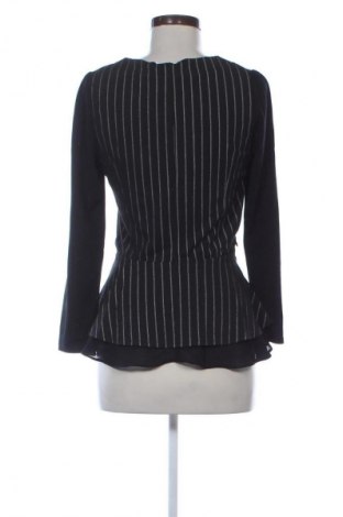 Dámská halenka Unbranded, Velikost L, Barva Vícebarevné, Cena  229,00 Kč