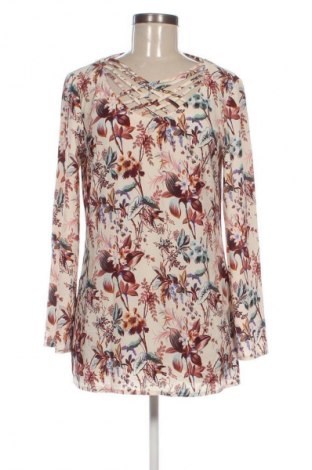 Dámska blúza Unbranded, Veľkosť S, Farba Viacfarebná, Cena  6,95 €