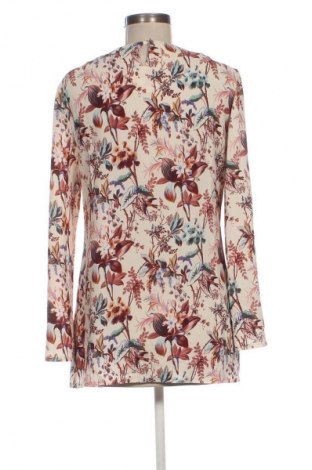 Dámska blúza Unbranded, Veľkosť S, Farba Viacfarebná, Cena  6,95 €