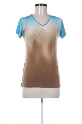 Damen Shirt Unbranded, Größe M, Farbe Mehrfarbig, Preis € 7,99