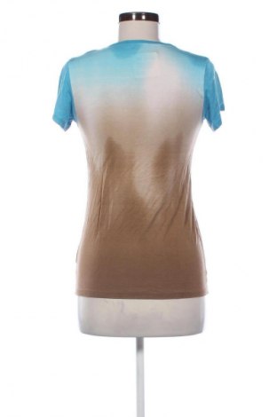 Damen Shirt Unbranded, Größe M, Farbe Mehrfarbig, Preis € 7,99