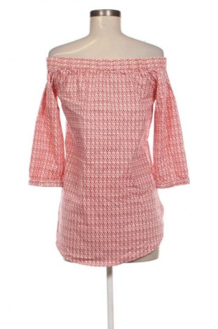 Dámska blúza Unbranded, Veľkosť L, Farba Viacfarebná, Cena  5,95 €