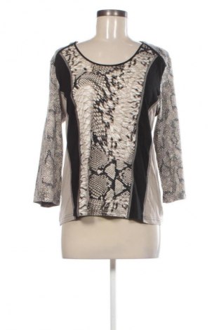 Damen Shirt Unbranded, Größe M, Farbe Mehrfarbig, Preis 5,99 €