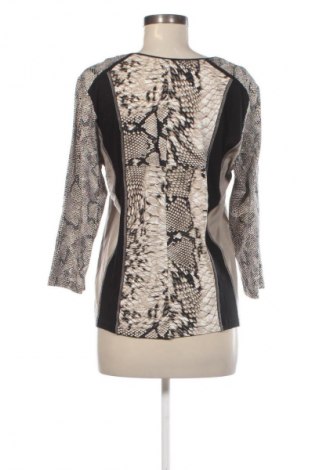 Damen Shirt Unbranded, Größe M, Farbe Mehrfarbig, Preis 5,99 €