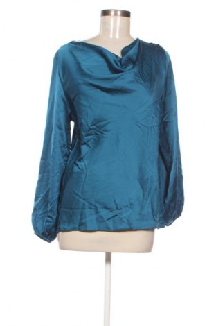 Női blúz Unbranded, Méret L, Szín Kék, Ár 2 289 Ft