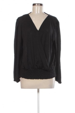 Bluză de femei Unbranded, Mărime L, Culoare Negru, Preț 31,99 Lei