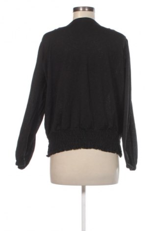 Bluză de femei Unbranded, Mărime L, Culoare Negru, Preț 31,99 Lei